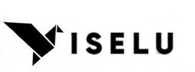 Iselu